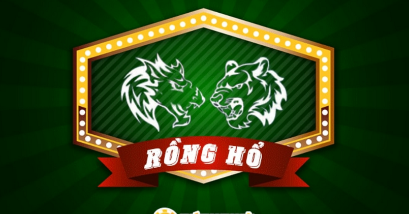 Nghiên cứu lối chơi Rồng Hổ online Nghiên cứu lối chơi Rồng Hổ online