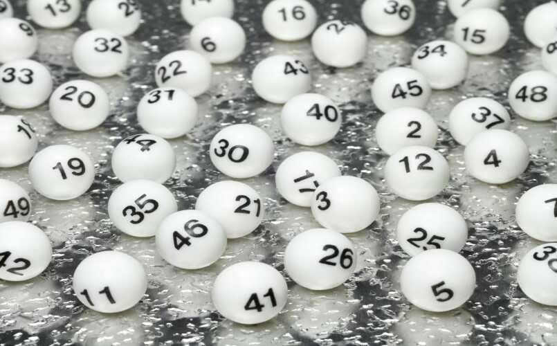 Định nghĩa về dàn đề 40 số bất bại là gì?