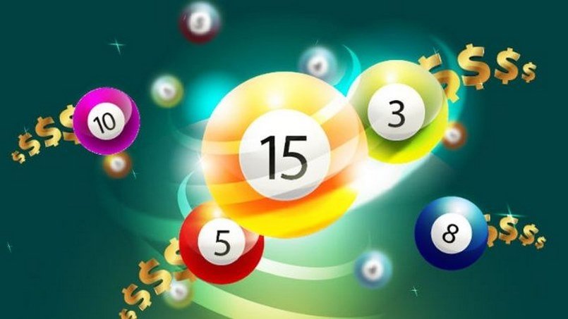 Xổ số đem đến lợi ích tốt nhất Xổ số đem đến lợi ích tốt nhất