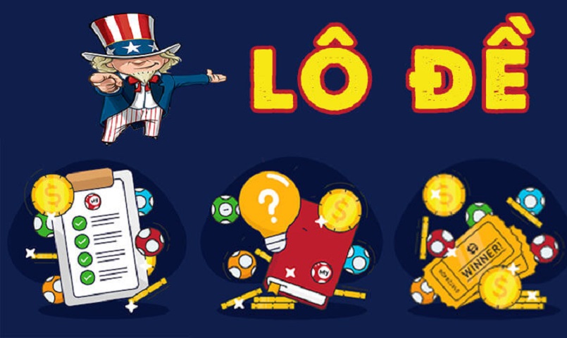 Lưu ý cơ bản khi chơi lô đề Lưu ý cơ bản khi chơi lô đề