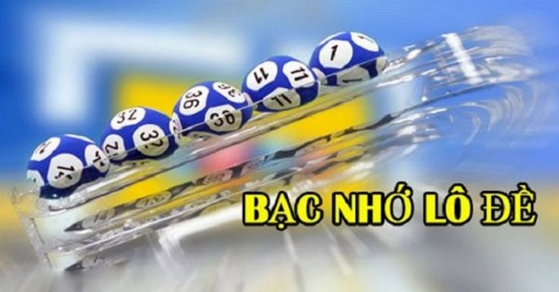Bạc nhớ không phải là 1 quy định hay 1 quy luật hiển nhiên Bạc nhớ không phải là 1 quy định hay 1 quy luật hiển nhiên