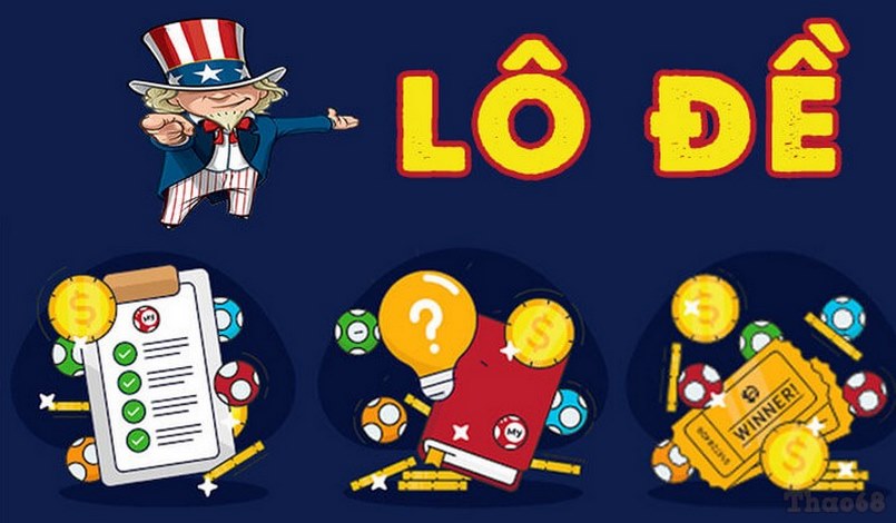 Lô câm cũng là 1 phương pháp đã được nhiều chuyên gia áp dụng Lô câm cũng là 1 phương pháp đã được nhiều chuyên gia áp dụng