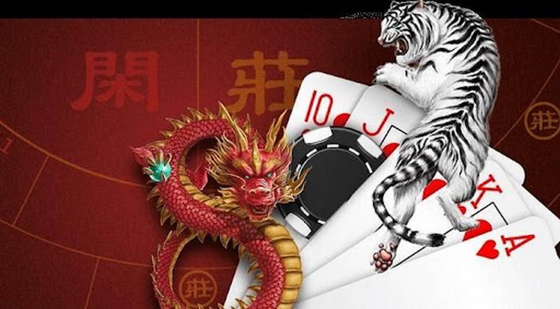 Kiếm tiền từ trò chơi này