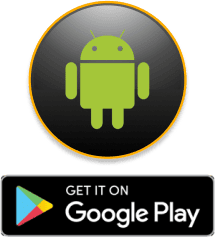 Tải New88 APK - Ứng dụng Android