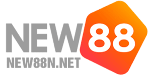 New88 / New88 đăng nhập / Link new88.com vòng quay may mắn