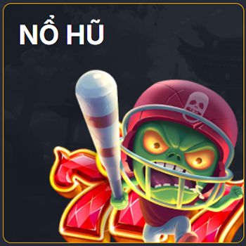 New88 – Kho game nổ hũ đa dạng, nhiều chủ đề hấp dẫn