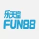 Đánh giá khách quan nhà cái uy tín Fun88 mới nhất 2024