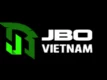 Đánh giá toàn diện nhà cái cá cược Esport JBO