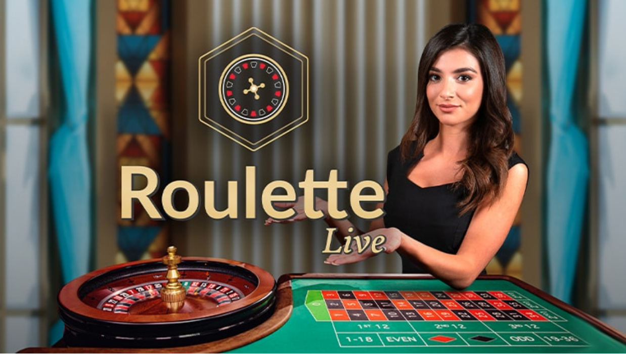 Nhận biết nhà cái lừa đảo thông qua việc có sở hữu sảnh Live Casino khôngv