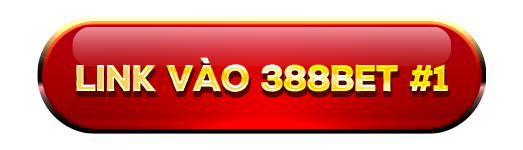 1 link vào 388bet