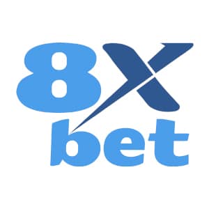 Nhà cái 8xbet
