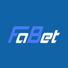 Nhà cái Fabet