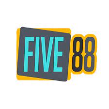 Nhà cái Five88