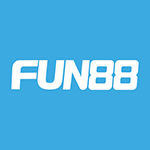 Nhà cái Fun88