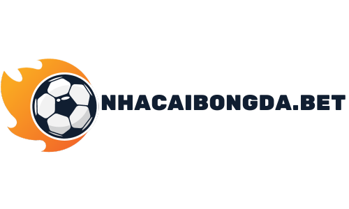 Nhà cái uy tín