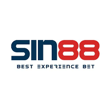 Nhà cái Sin88