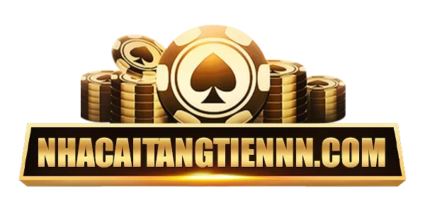 nhacaitangtiennn.com