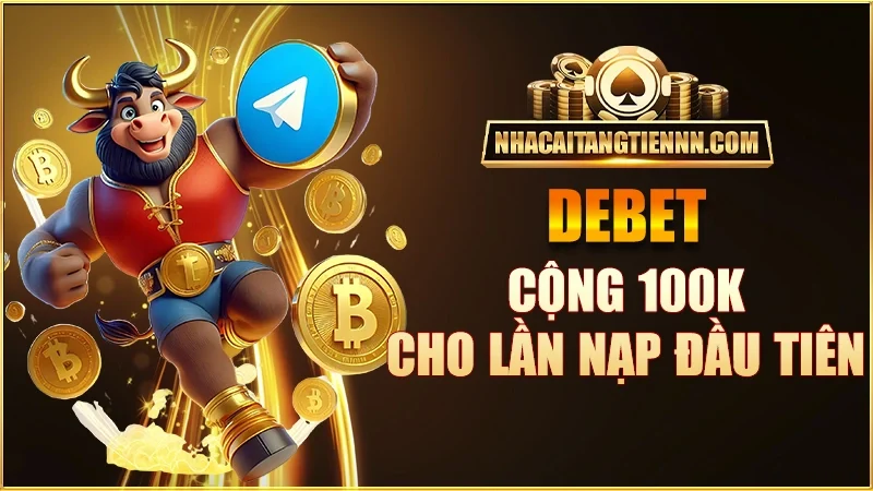 debet-cong-100k-cho-lan-nap-dau-tien
