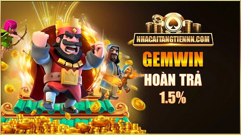 gemwin-hoan-tra-1-5