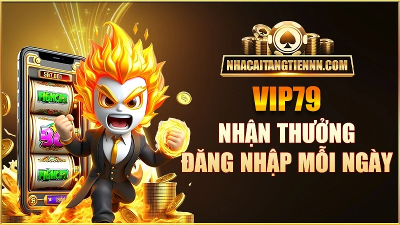 vip79-nhan-thuong-dang-nhap-moi-ngay