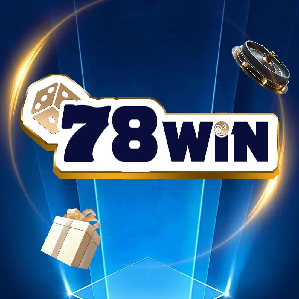 nha-cai-uy-tin-78WIN