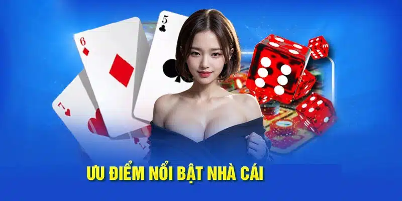 nha-cai-uy-tin-uu-diem