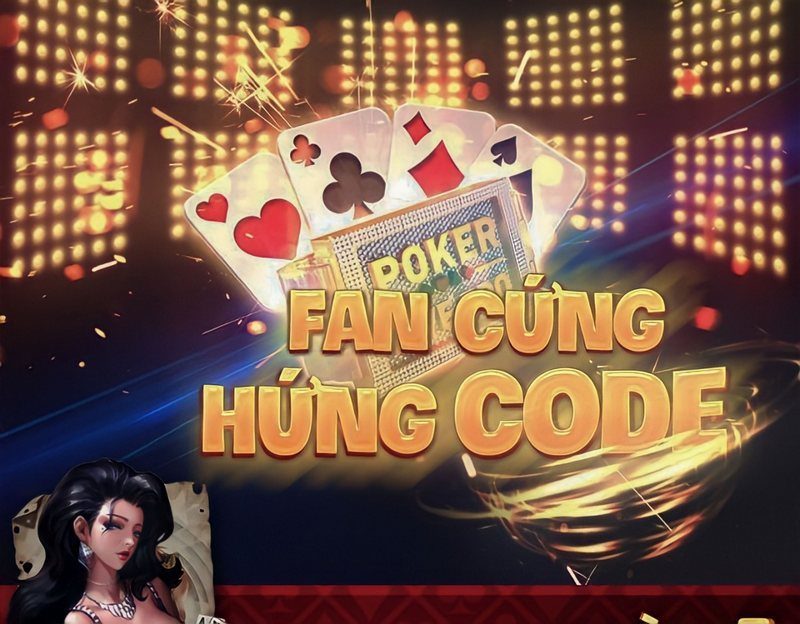Chú ý hạn thời gian sử dụng từng Giftcode Boc fun