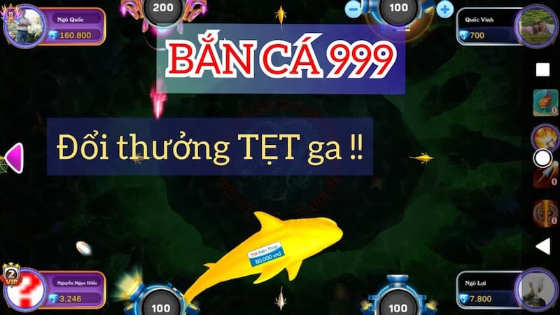 Các hoạt động uy tín, công khai và minh bạch được cổng game xây dựng