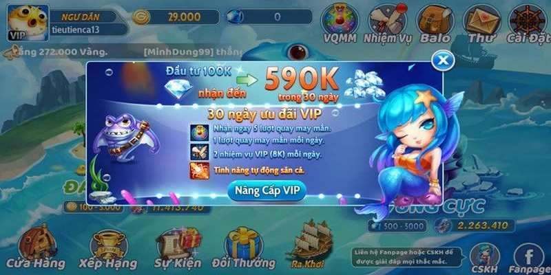 Giao dịch được triển khai tối ưu qua nhiều kênh