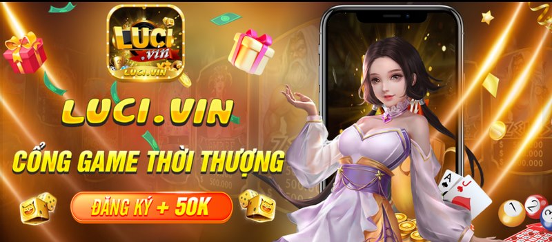 Các chương trình ưu đãi tại cổng game được triển khai liên tục