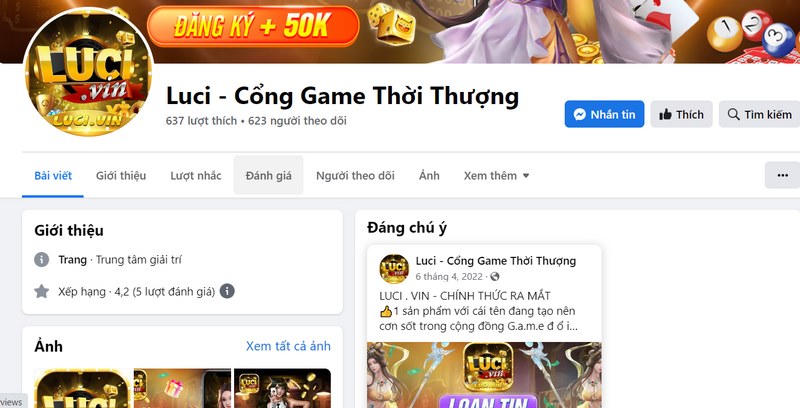 Hỗ trợ khách hàng đa kênh 24/24 nhanh chóng