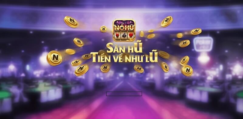 Một số lưu ý cần nhớ khi tham gia tại sân chơi quay hũ