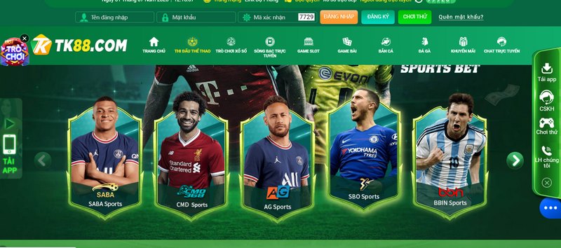 Thế giới game đa dạng mang tới cho anh em những trải nghiệm thú vị
