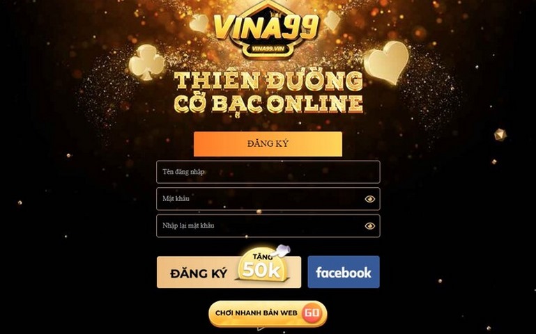 Cách đăng ký tài khoản hội viên siêu tiện lợi và không bị tính phí