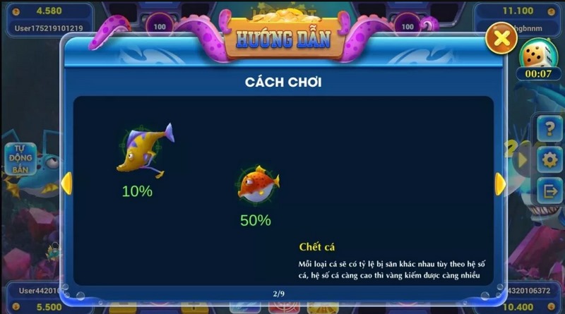 Bảo mật thông tin thông minh ngăn chặn vấn đề xâm nhập