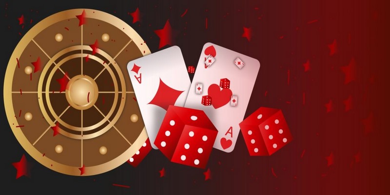 Giao diện các tựa game đều mượt mà