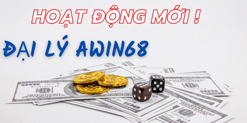 Đánh giá cổng game có gì đặc sắc?