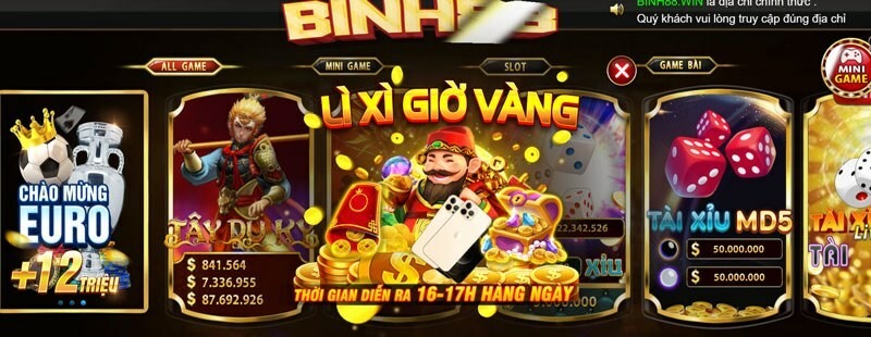 Những vấn đề cần lưu ý khi tham gia trải nghiệm tại cổng trò chơi