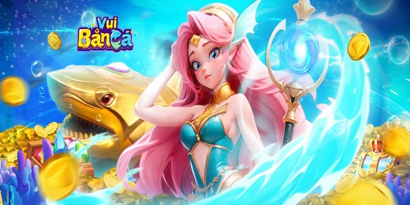 Các thao tác cần thiết để tham gia cổng game vô cùng đơn giản và nhanh gọn