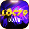 LOC79 - Cổng game bài uy tín, ngập tràn các khuyến mãi lớn