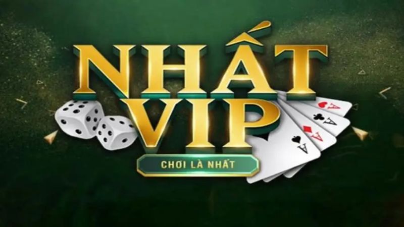 Nhatvip đã thu hút được sự chú ý lớn nhờ vào những lời quảng cáo hấp dẫn về lợi nhuận cao