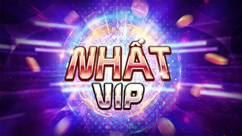 Quyền riêng tư trên Nhatvip là một chủ đề thu hút sự quan tâm của rất nhiều người dùng hiện nay.