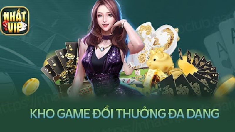Xu hướng thiết kế Web hiện đại