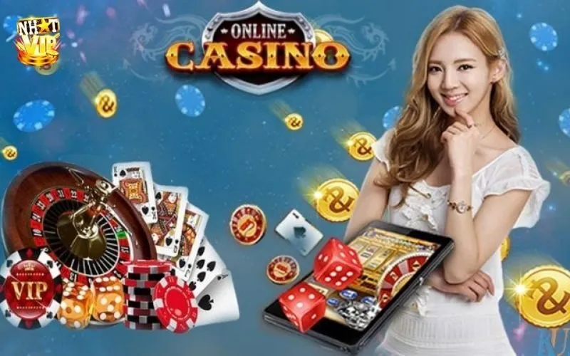 nhatvip 8 Đến với nhatvip trải nhiệm ưu đãi cực hấp dẫn