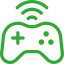 NN88 12 videogame