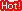 nuôi lô 247 hot