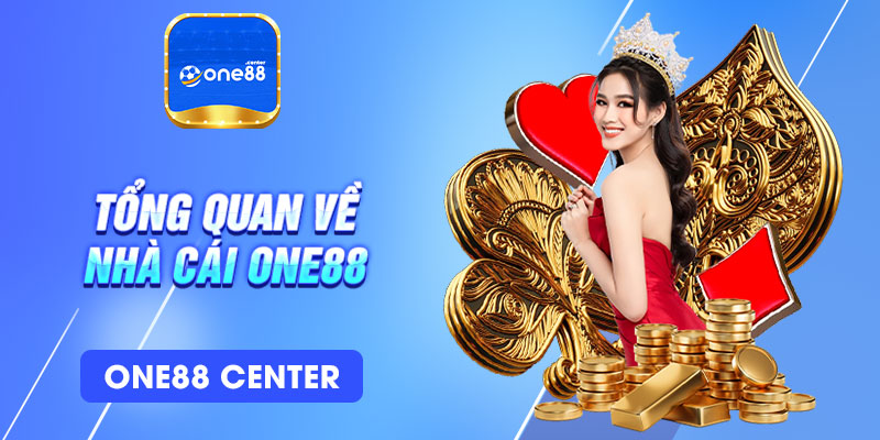 One88 được đánh giá cao về mặt chất lượng trên thị trường 2023