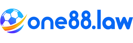 NHÀ CÁI ONE88
