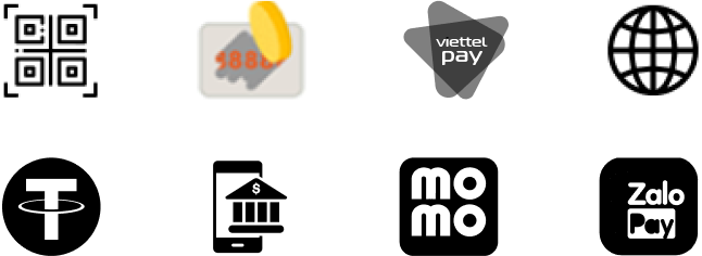 logo-payment-one88