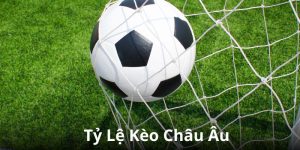 Xem Tỷ Lệ Kèo Bóng Đá Hấp Dẫn Nhất Tại Nhà Cái One88